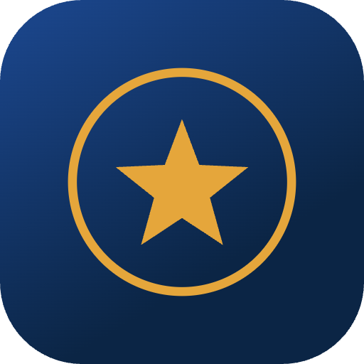 CitizensPrep